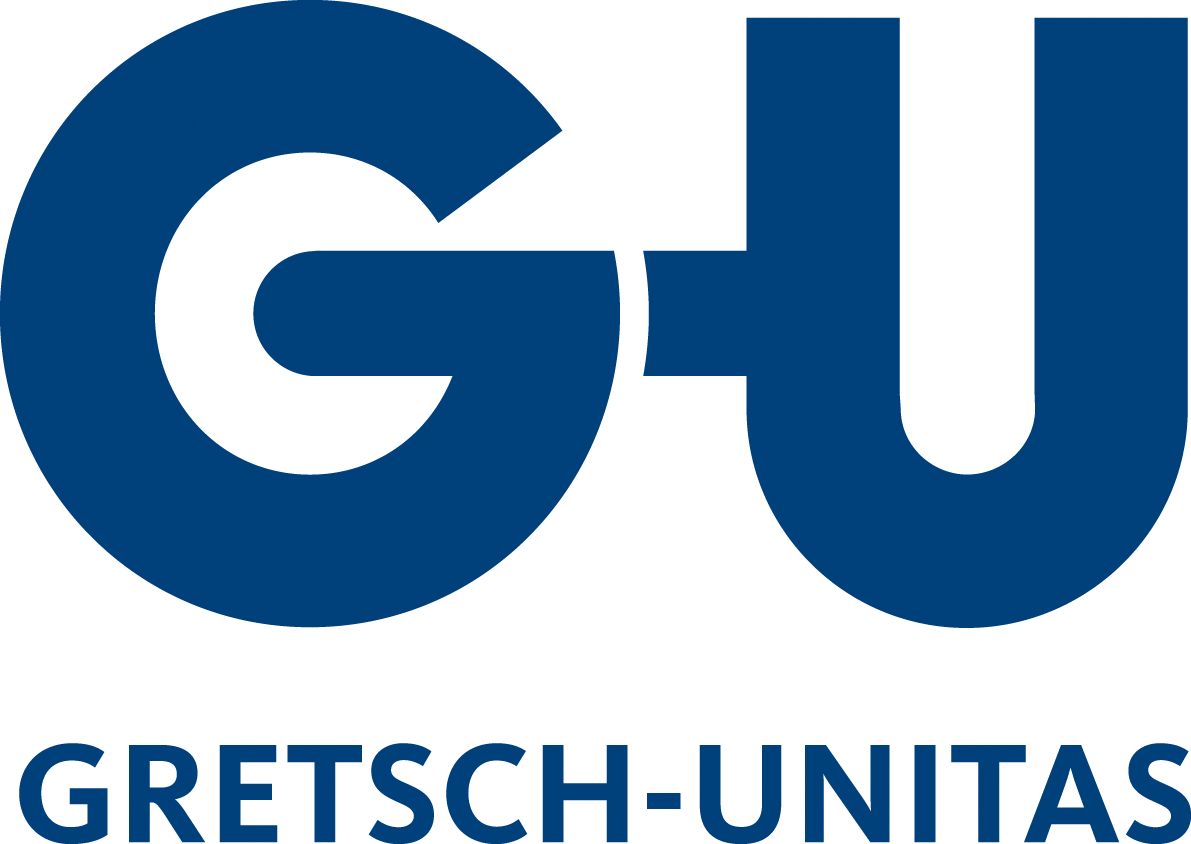 G-U
