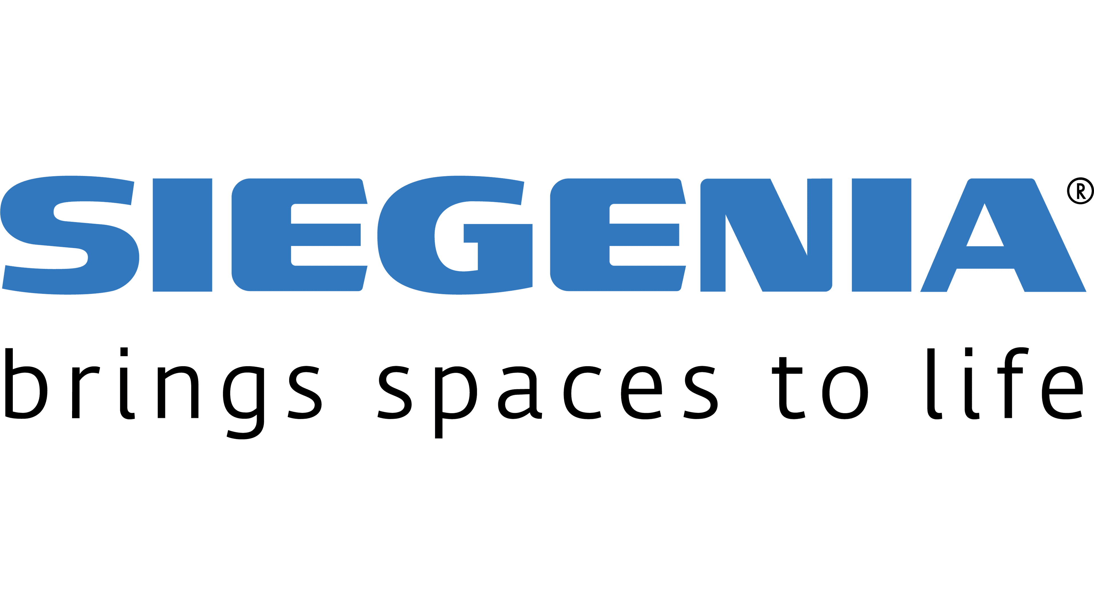 SIEGENIA