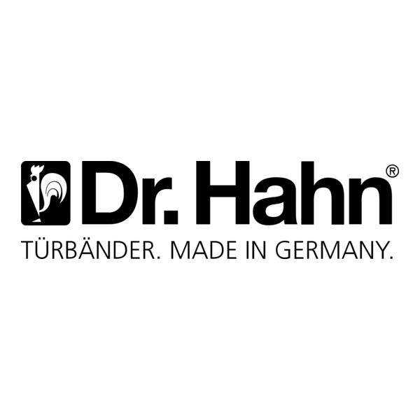 DR.HANN