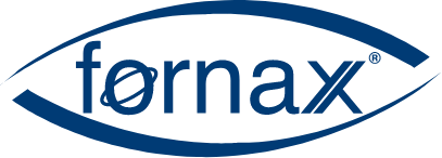 FORNAX