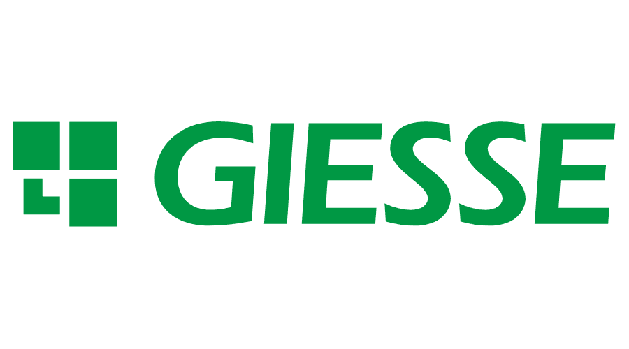 GİESSE