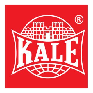KALE