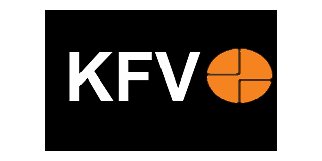 KFV
