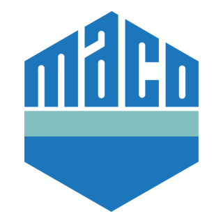 MACO