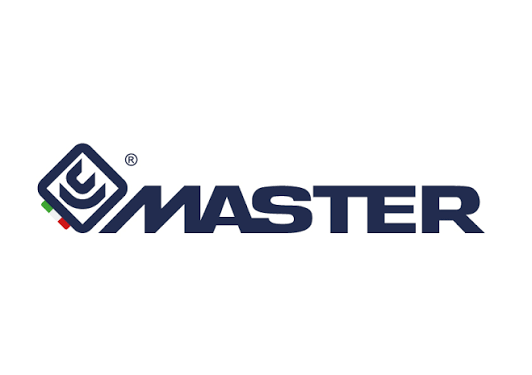 MASTER