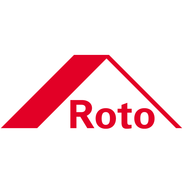 ROTO