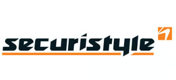SECURİSTYLE