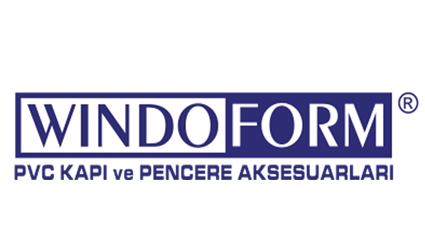 WİNDOFORM