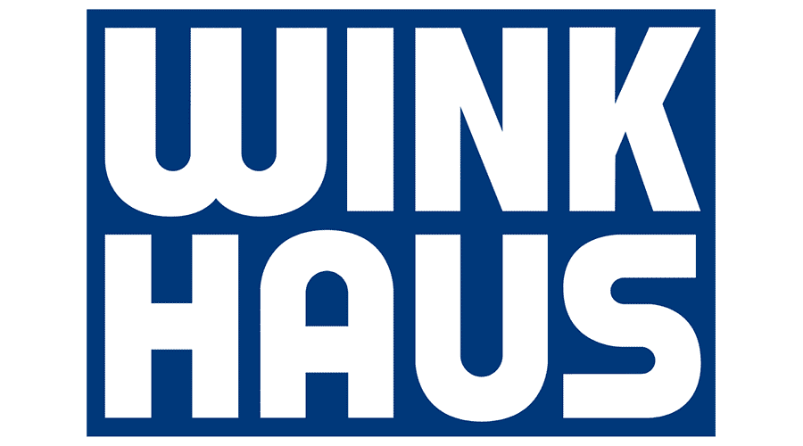 WINKHAUS