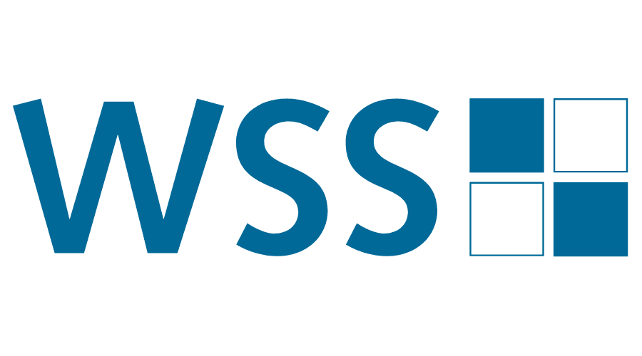 WSS