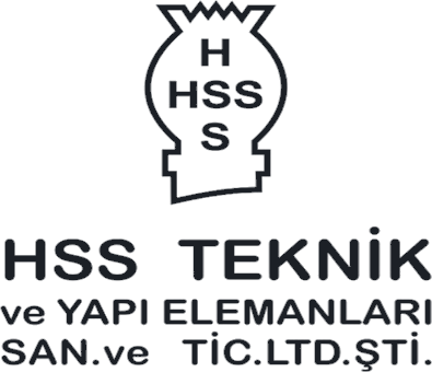 HSS Teknik